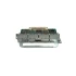 CISCO MODULE NM-1CE1U