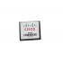 CISCO THNCF064MBACBA COMPACT FLASH MEMORY