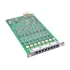 MODULE AVAYA MM711 8 PORTS ANALOG
