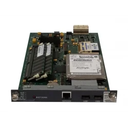 MODULE AVAYA MEDIA SERVER MODULE S8300