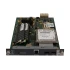 MODULE AVAYA MEDIA SERVER MODULE S8300