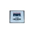 CISCO MEM3800-128CF 128MB CF FLASH MEMORY UPGRADE CISCO 3825