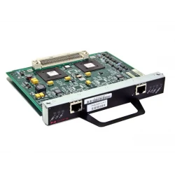 CISCO MODULE PA-2FE-TX