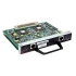 CISCO MODULE PA-2FE-TX