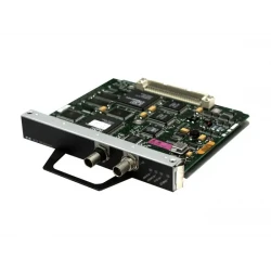 CISCO MODULE PA-A3-E3