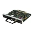 CISCO MODULE PA-A3-E3