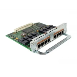 MODULE CISCO  BRI-8B-S/T