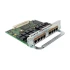 MODULE CISCO  BRI-8B-S/T