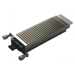 CISCO MODULE XENPAK-10GB-SR TRANCEIVER