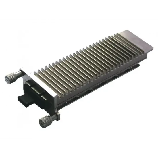 CISCO MODULE XENPAK-10GB-SR TRANCEIVER