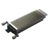 CISCO MODULE XENPAK-10GB-SR TRANCEIVER
