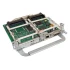 MODULE CISCO  NM-1E2W 1-PORT FAST ETHERNET NETWORK