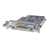 MODULE CISCO WAN INTERFACE  HWIC-2T