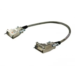 CISCO CABLE CAB-STACK-50CM