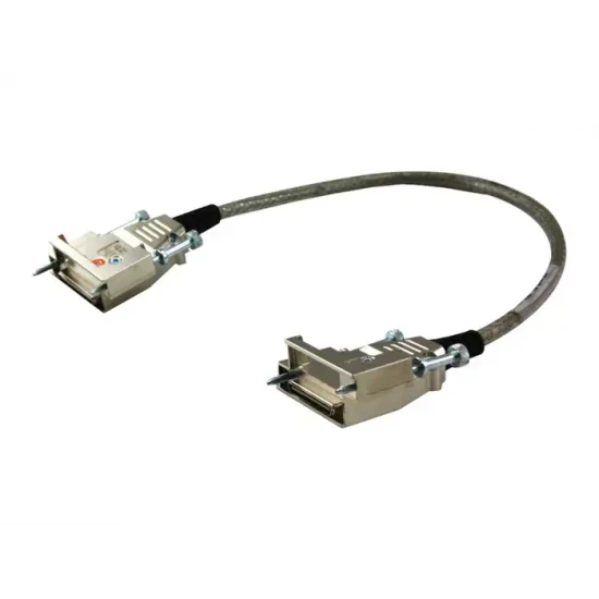 CISCO CABLE CAB-STACK-50CM
