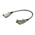 CISCO CABLE CAB-STACK-50CM