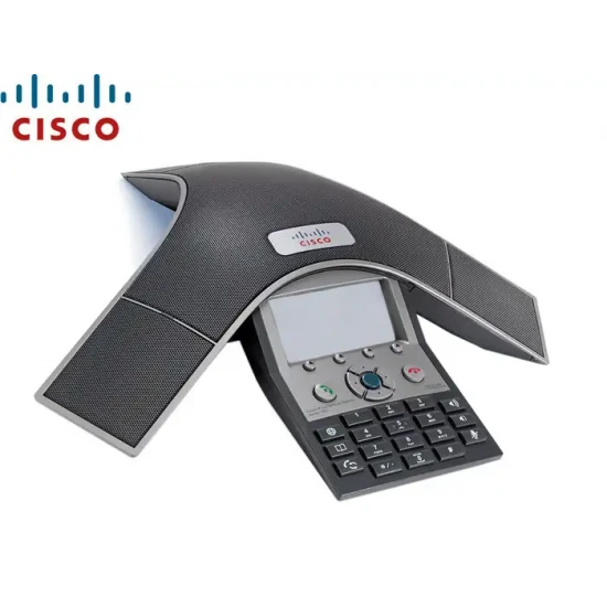 IP CONFERENCE PHONE STATION CP-7937G