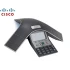 IP CONFERENCE PHONE STATION CP-7937G