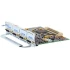 MODULE CISCO SERIAL NETWORK 4T 4-PORT