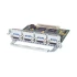 MODULE CISCO SERIAL NETWORK NM-4A/S 4-PORT