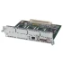 CISCO MODULE NM-1E 1-PORT FAST ETHERNET NETWORK