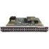 MODULE CISCO SWITCH ETH  48P 100MB FOR CATALYST 6500
