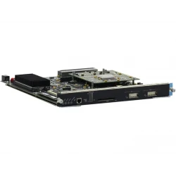 MODULE CISCO SUPERVISOR ENGINE WS-X6K-SUP1A-2GE