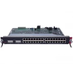 MODULE CISCO SWITCH WS-X4232-GB-R 32P ETH 100MB&2P 1GBE SFP