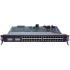 MODULE CISCO SWITCH WS-X4232-GB-R 32P ETH 100MB&2P 1GBE SFP