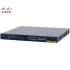 SWITCH ETH 8P 100MB CISCO CSS 11501