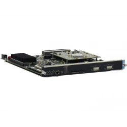 CISCO CATALYST 6500 SUPERVISOR ENGINE MODULE