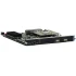 CISCO CATALYST 6500 SUPERVISOR ENGINE MODULE