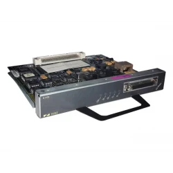 CISCO MODULE 1PORT HSSI ADAPTER