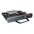 CISCO MODULE 1PORT HSSI ADAPTER