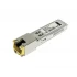 ETH SFP CISCO 1GbE RJ45 SFP-GE-T EXT