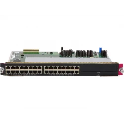 MODULE CISCO ETH SWITCH  32P 100MB CISCO 4500 2xGBIC