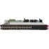 MODULE CISCO ETH SWITCH  32P 100MB CISCO 4500 2xGBIC