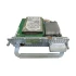 CISCO MODULE INTRUSION DETECTION NM-CIDS-K9