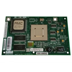 MODULE CISCO ROUTER   AIM-VPN/EPII-PLUS