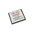 CISCO MEM-C6K-CPTFL512M 512MB CF FLASH MEMORY
