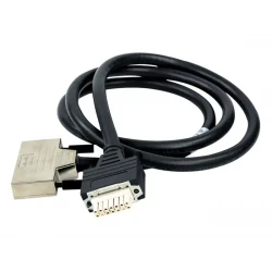 CABLE CISCO 72-4387-01 CAB-RPS2300 RPS CABLE