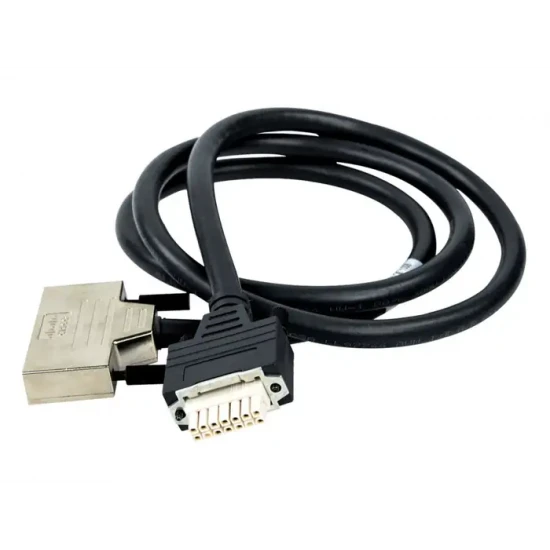CABLE CISCO 72-4387-01 CAB-RPS2300 RPS CABLE