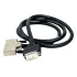 CABLE CISCO 72-4387-01 CAB-RPS2300 RPS CABLE