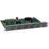 MODULE CISCO SWITCH WS-X4506-GB-T  GIGABIT ETH 6P SFP PoE