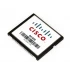 FLASH MEMORY CISCO  64MB CISCO 1800 COMPACT FLASH