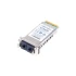 MODULE CISCO TWINGIG CONVERTER 10G CVR-X2-SFP V02