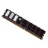 CISCO MEMORY 256MB PC2100U-25331-A1 2821/2851-CIS-15-9044-01