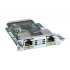 CISCO 2-PORT 10/100 MODULE HWIC-FE