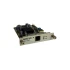 MODULE JUNIPER ROUTER  1-PORT ADSL 2/2+ ANNEX A FOR SSG-20