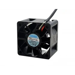 CISCO FAN ACS-2811-FAN-3